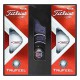 타이틀리스트 TRUFEEL 6구 328