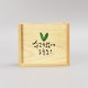 원목 메모꽂이 WIN-003