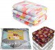(담요 )극세사 다이야 몬드 패턴 (무릎담요)2색상