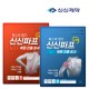 신신파프 , 핫파스 , 쿨파스 , 신신 쿨핫파프 , 파스