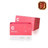 농협한삼인_나를위한 콜라겐비오틴 3g*30포
