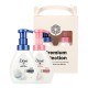 [DOVE] 도브 포밍 핸드워시 2P SET