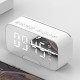 [비빅스] 멀티 블루투스 스피커/ BW01