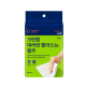크린랩 여러번 빨아쓰는 행주 10매
