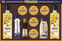 동원 프리미엄 47호