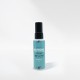 온모메 핸드클리너 미스트 50ml