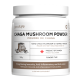 Chaga Mushroom Powder 차가버섯파우더
