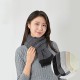 루미스 라인 머플러 남녀공용 프리 사이즈