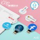 ALIO 아이클립 2.0 USB메모리 (4G~128G)