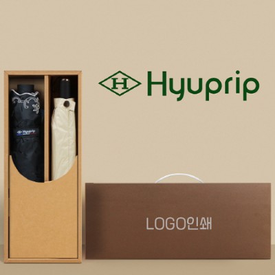 협립양산 블랙라벨 아우라 양우산 +협립3단암막 골든수동식 우양산-세트