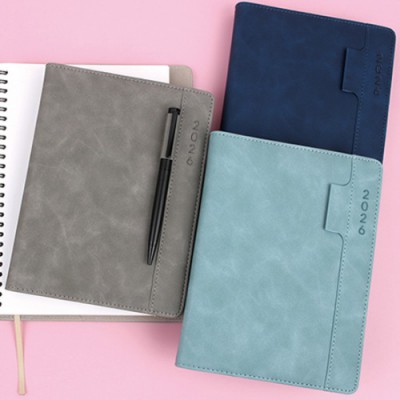 26년 오로라 32절 스프링 다이어리