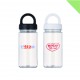 반고리보틀 에코젠 350ml