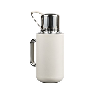 [코멕스] 써모포트 보온보냉병 1000ml COM-20