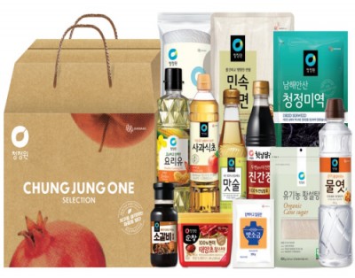 정성가득8호
