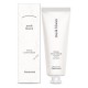 과일나라 퍼퓸 핸드크림60g (머스크 볼륨)
