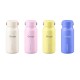 [락앤락]블리쏘울 울트라라이트 이지캐리 텀블러-200ML LL-46-1
