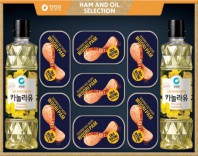 청정원 팜고급유3호