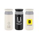 라테르 오브 포인트 텀블러 320ml 2색