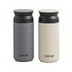 키친아트 라팔 라떼 텀블러 350ml