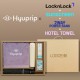 협립 3단 60 슈퍼 거꾸로 완전자동우산 +협립코마바스타월1P+락앤락슬림핏원터치텀블러+선크림+배터리-세트