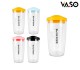 바쏘 ST-115 450ml
