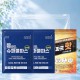 몸편한 구급키트 3종세트 23호(일체형 쿨파스 2팩+제일파프1팩)