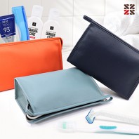 모던하운드 여행용세트 통합A형