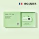 모스니에 듀얼도킹 보조배터리 5000mAh+굿즈패키지