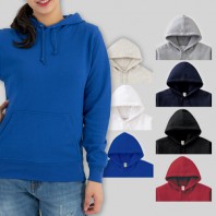 남성 여성 키즈 아동 스탠즈 고급 면 100  후드 티셔츠