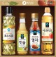 청정원 나눔11호 선물세트