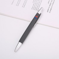 사무용 고급 볼펜 3TMJO010
