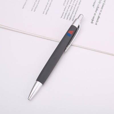 사무용 고급 볼펜 3TMJO010