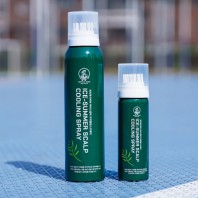 아이스썸머 두피쿨링 스프레이 60ml