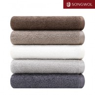 송월타월 노블레스 150g