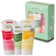 카밀 핸드크림 75ml 2종 30ml 1종 3p세트