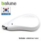 바르네  수정테이프 BCT- 0557(국산)