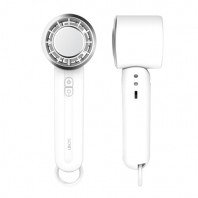 LAAON 휴대용 접이식 냉각 선풍기 ITB-Hfan300ICE