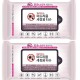 뉴 손세정 항균물티슈 10매