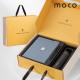 [MOCO] 스페셜 선물세트 5호
