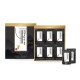 LG 리튠 흑염소진액 골드 50ML 2507