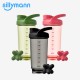 실리만_4236 웰 애슬레저 쉐이커 700ml