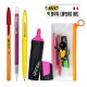 빅 파우치 올인원 세트