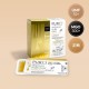 퓨리티 UMF10+ MGO300 마누카꿀 스냅팩 (5g X 21팩)