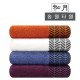 (송월타올) H어로우40 - 150g