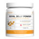 Royal Jelly Powder 로얄젤리파우더