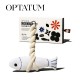 옵타움 인테리어 굿럭 액막이명태 방향제 사쉐세트