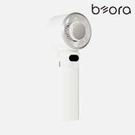 BOR 012 쿨링 냉각팬 핸디선풍기