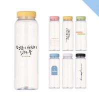 단지보틀 1000