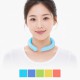 국내산 28도 스마트 에코 아이스 넥쿨러 여름 단체행사 냉감밴드