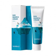 센텔리안24_선 마데카 크림 50ml